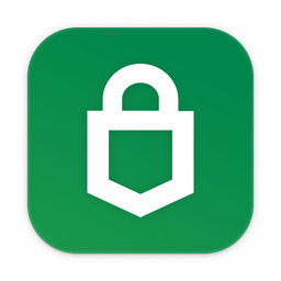Trezor Suite